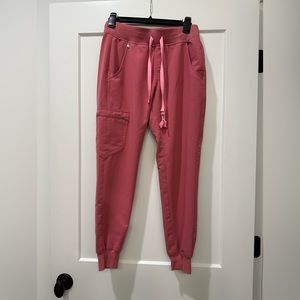 FIGS Jogger Scrub Pants
